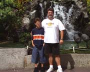 012-PIC00006a