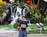 016-PIC00004