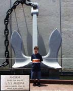 028-Anchor PIC00016