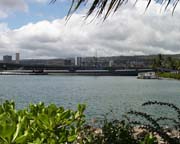 029-PIC00017
