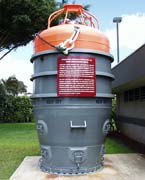 033-PIC00021a