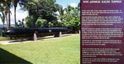 034-PIC00022