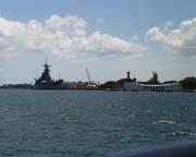 038-PIC00026