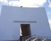 042-PIC00030