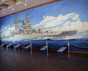 057-PIC00029