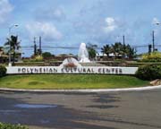 065-PIC00006
