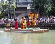 067-PIC00008