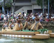 078-PIC00019