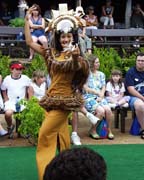 083-PIC00024