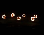 096-PIC00021