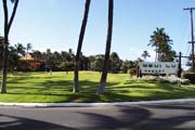 118-PIC00003