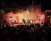 304-PIC00023