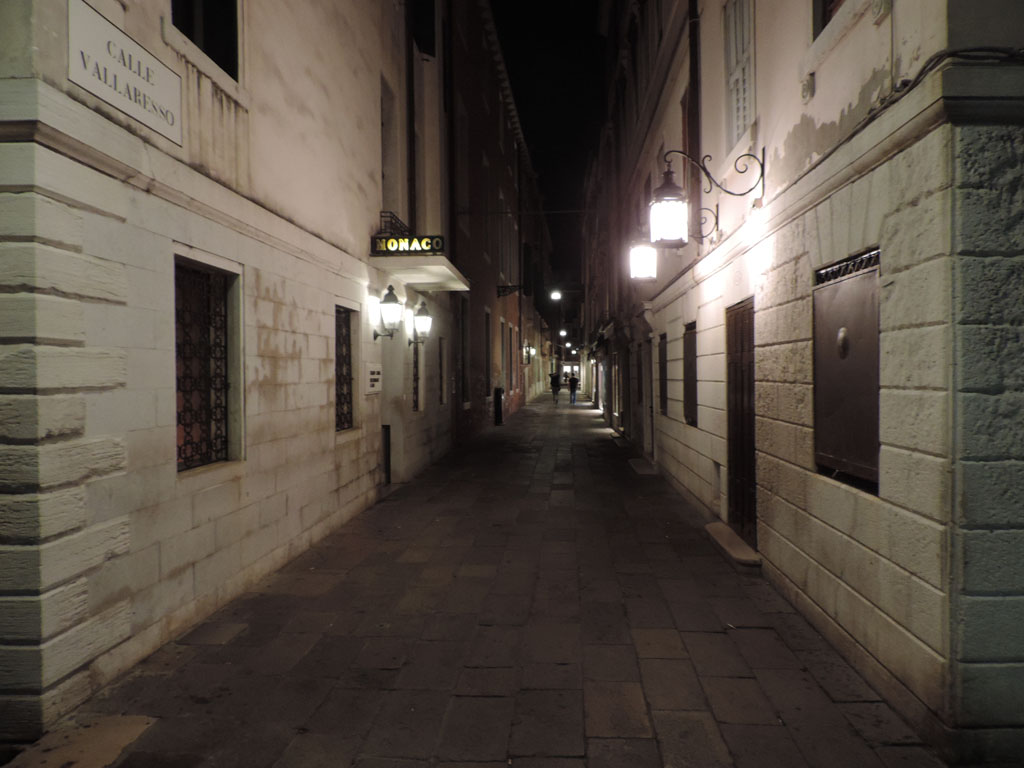 01-Venice-04-DSCN0354