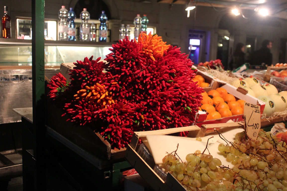 01-Venice-06-IMG_8914