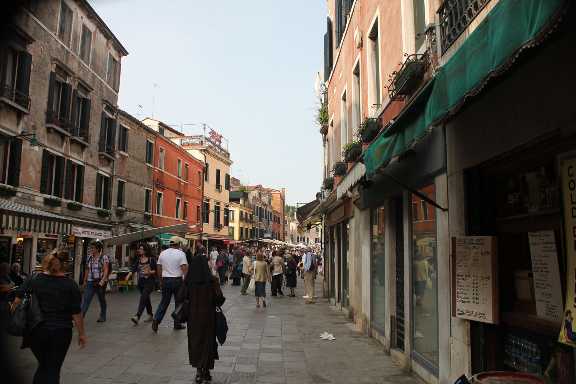 01-Venice-09-IMG_8987