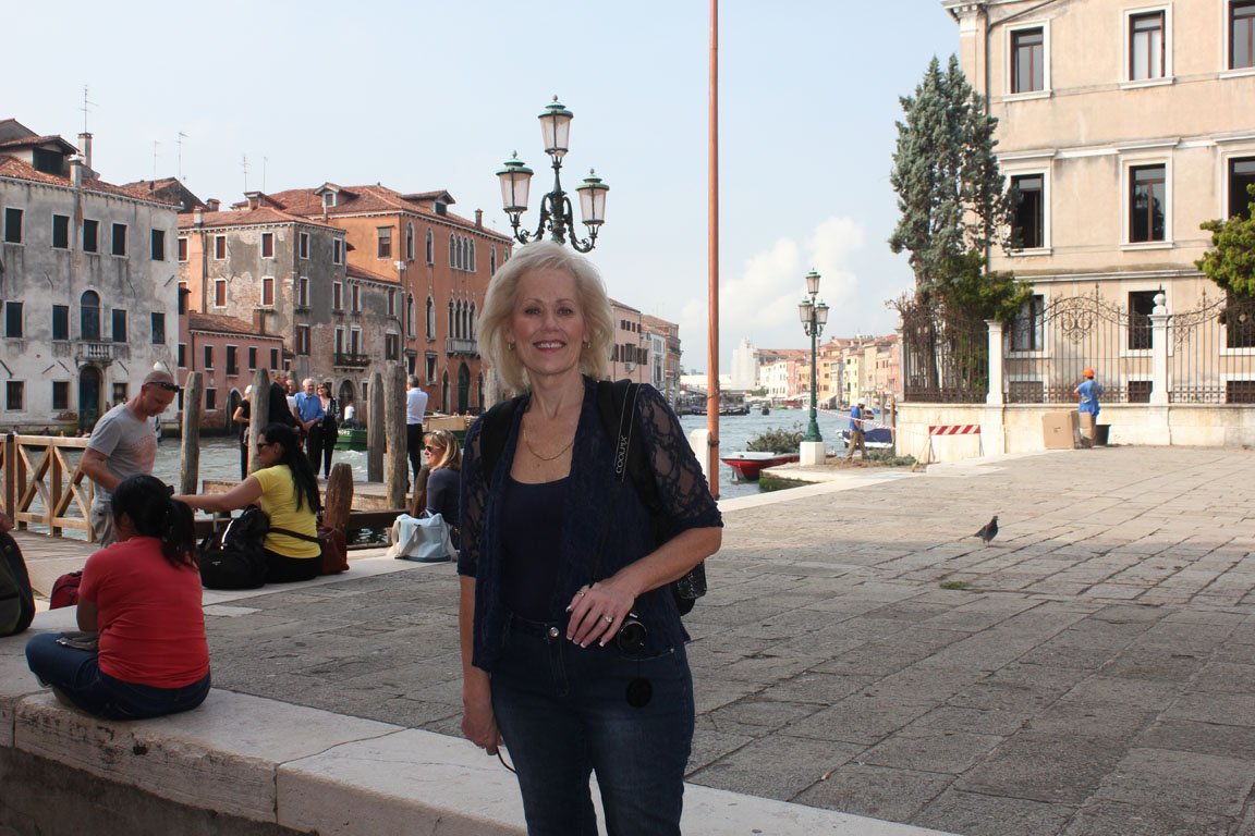01-Venice-12-IMG_8997