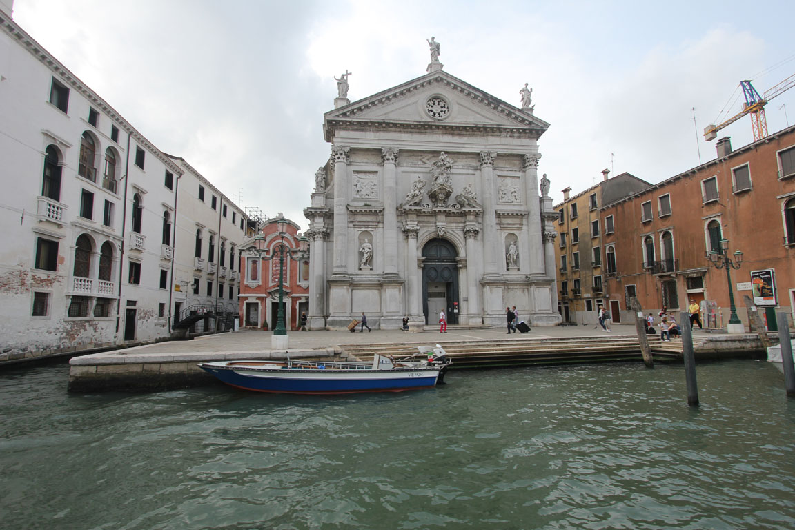 01-Venice-13-IMG_9012