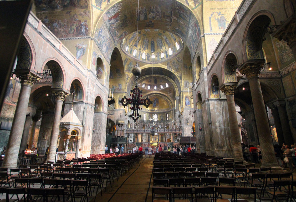 01-Venice-24-IMG_9269