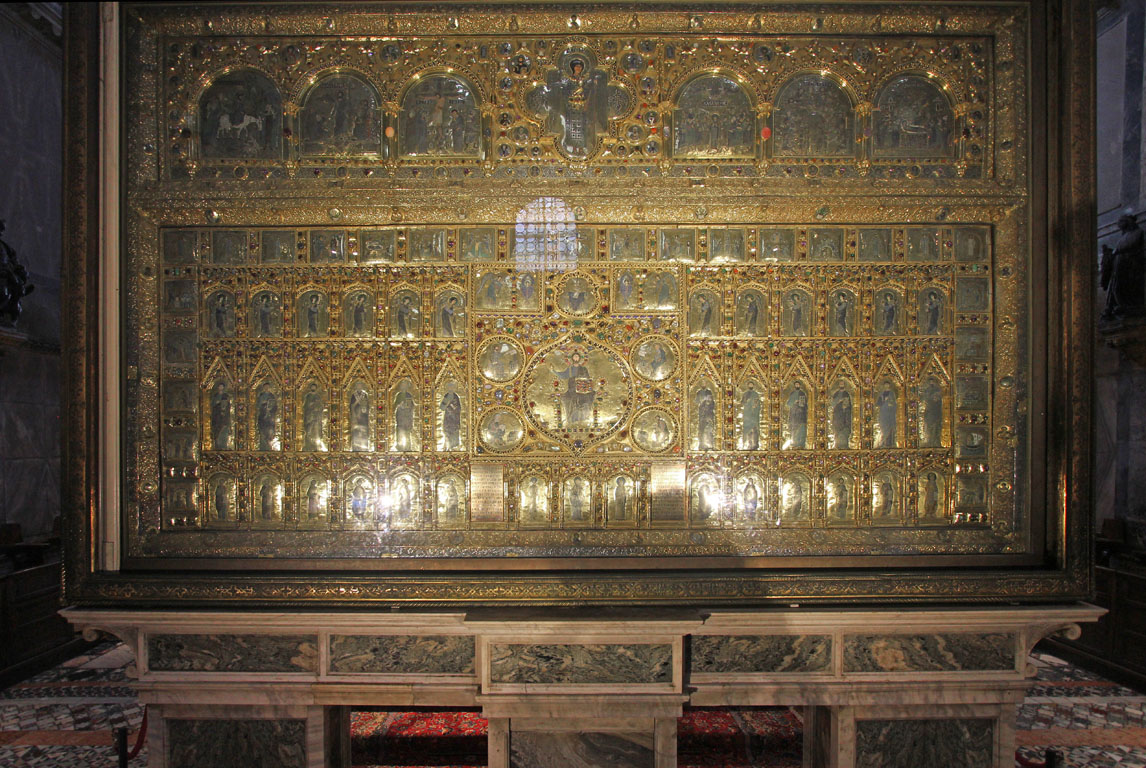 01-Venice-27-IMG_9300
