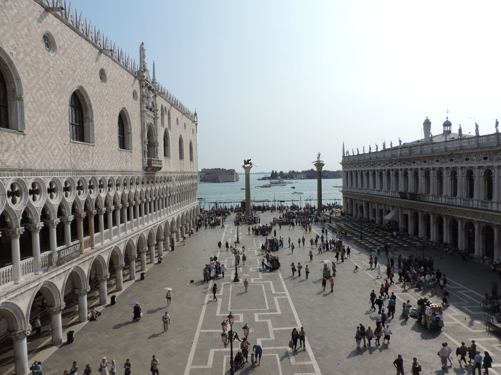 01-Venice-39-DSCN0518