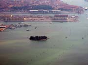 01-Venice-01-DSCN0237