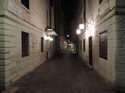 01-Venice-04-DSCN0354