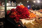 01-Venice-06-IMG_8914