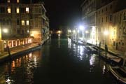 01-Venice-07-IMG_8903