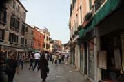 01-Venice-09-IMG_8987