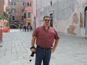 01-Venice-10-DSCN0367