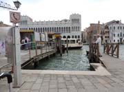 01-Venice-11-DSCN0286