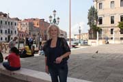 01-Venice-12-IMG_8997