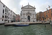 01-Venice-13-IMG_9012