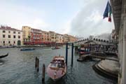 01-Venice-14-IMG_9029