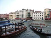 01-Venice-15-DSCN0392