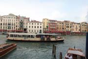 01-Venice-18-MG_9031