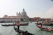 01-Venice-20-IMG_9195