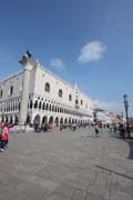 01-Venice-21-IMG_9252