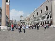 01-Venice-22-DSCN0434