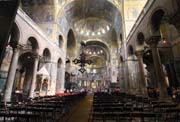 01-Venice-24-IMG_9269