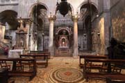 01-Venice-25-IMG_9279