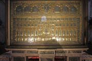 01-Venice-27-IMG_9300