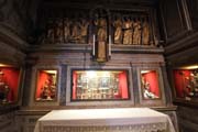 01-Venice-29-IMG_9288