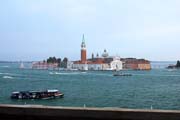 01-Venice-45-IMG_9483