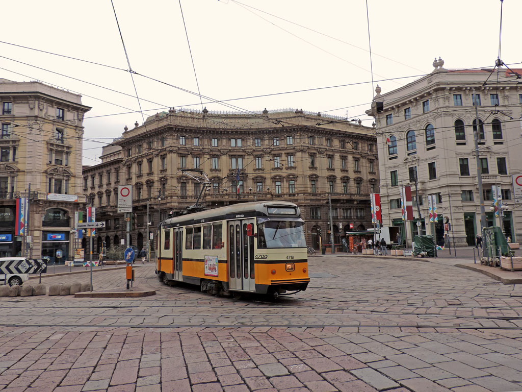 02-Milan-01-DSCN0606