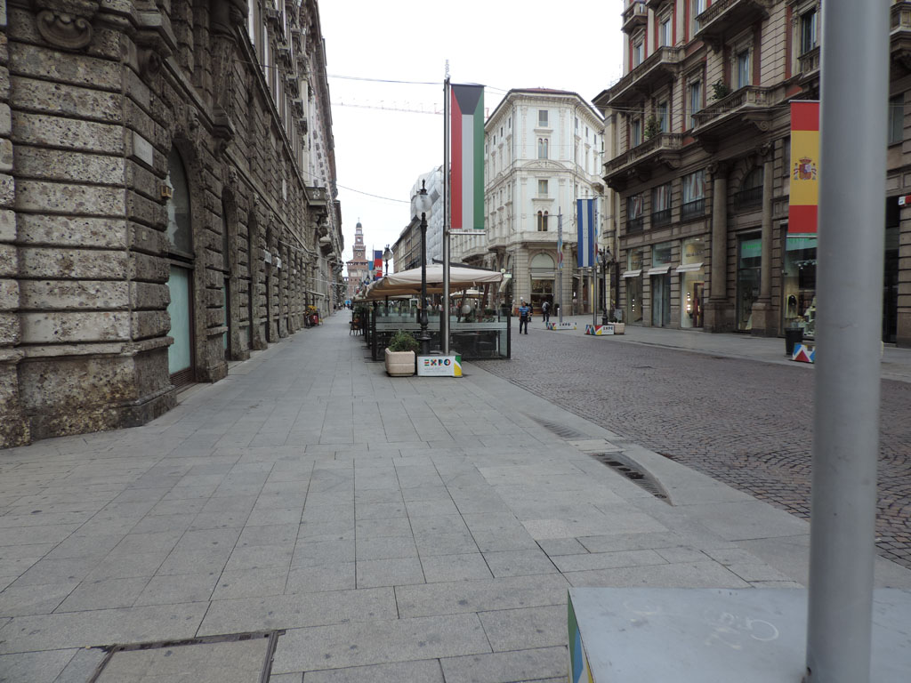 02-Milan-02-DSCN0608