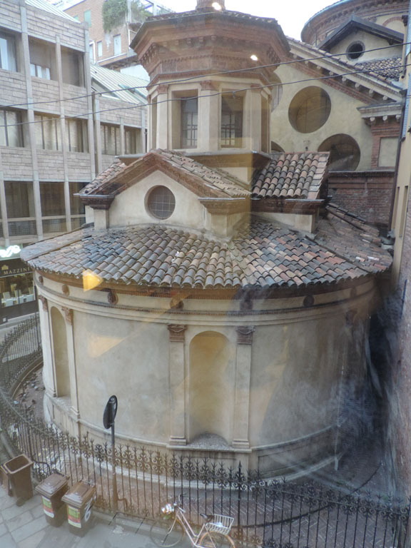 02-Milan-04-DSCN0780