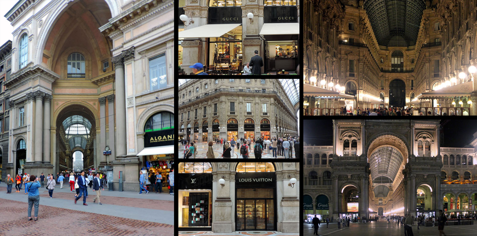 02-Milan-05-IMG_9673a