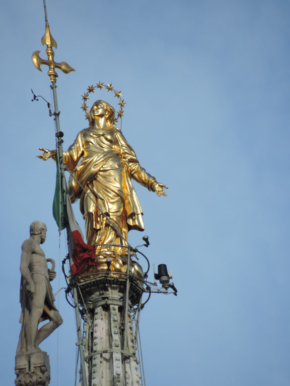 02-Milan-07-DSCN0764