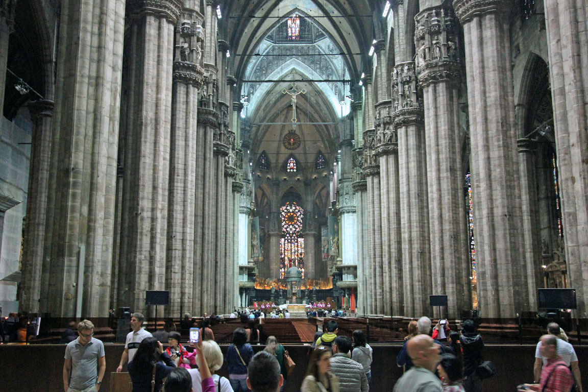 02-Milan-09-IMG_9581